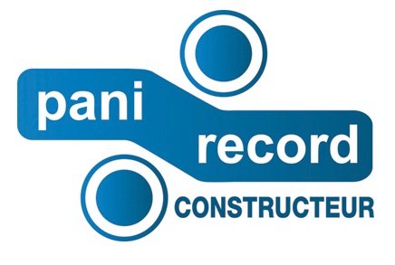 Pani record